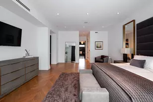 818 N 4th St, Philadelphia, PA 19123 - Photo 33