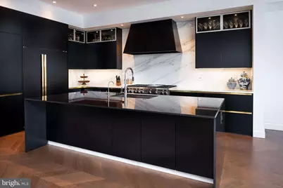 818 N 4th Street #4A, Philadelphia, PA 19123 - Photo 17