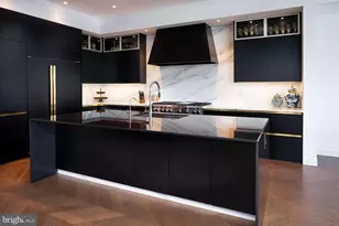 818 N 4th St, Philadelphia, PA 19123 - Photo 17