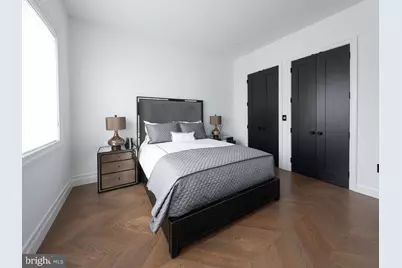 818 N 4th Street #4A, Philadelphia, PA 19123 - Photo 27