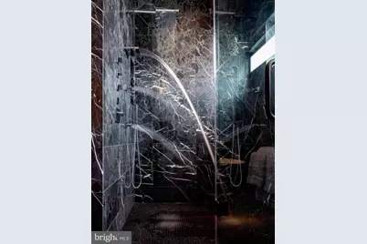 818 N 4th Street #4A, Philadelphia, PA 19123 - Photo 39