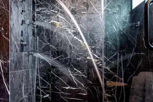 818 N 4th St, Philadelphia, PA 19123 - Photo 39