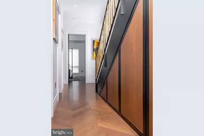 818 N 4th Street #4A, Philadelphia, PA 19123 - Photo 25