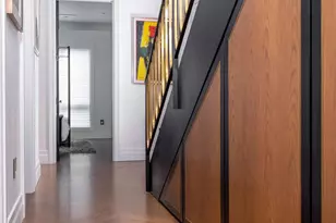 818 N 4th St, Philadelphia, PA 19123 - Photo 25