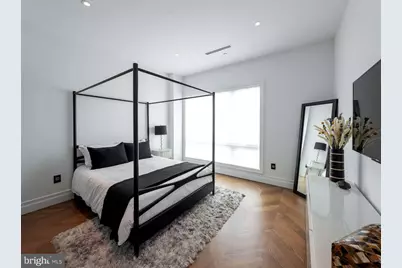 818 N 4th Street #4A, Philadelphia, PA 19123 - Photo 29