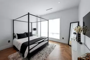 818 N 4th St, Philadelphia, PA 19123 - Photo 29