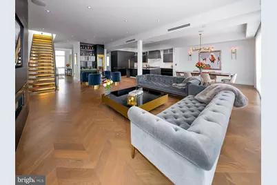 818 N 4th Street #4A, Philadelphia, PA 19123 - Photo 7