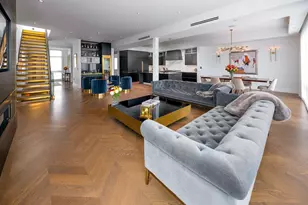 818 N 4th St, Philadelphia, PA 19123 - Photo 7