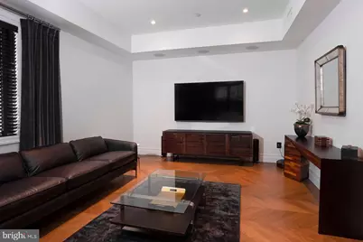 818 N 4th Street #4A, Philadelphia, PA 19123 - Photo 21