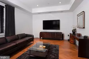 818 N 4th St, Philadelphia, PA 19123 - Photo 21