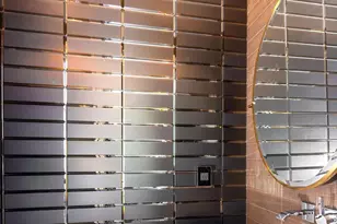 818 N 4th St, Philadelphia, PA 19123 - Photo 37