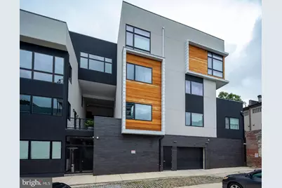 818 N 4th Street #4A, Philadelphia, PA 19123 - Photo 41