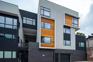 818 N 4th St, Philadelphia, PA 19123 - Photo 41