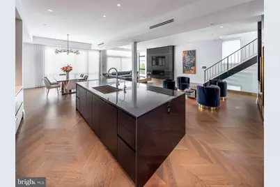 818 N 4th Street #4A, Philadelphia, PA 19123 - Photo 19