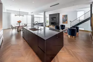 818 N 4th St, Philadelphia, PA 19123 - Photo 19