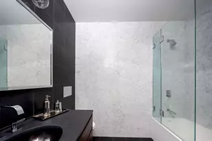 818 N 4th St, Philadelphia, PA 19123 - Photo 35