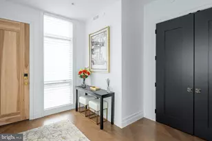 818 N 4th St, Philadelphia, PA 19123 - Photo 3