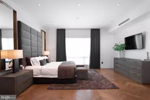 818 N 4th St, Philadelphia, PA 19123 - Photo 31