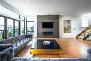 818 N 4th St, Philadelphia, PA 19123 - Photo 15