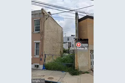 2501 Potter Street, Philadelphia, PA 19125 - Photo 1