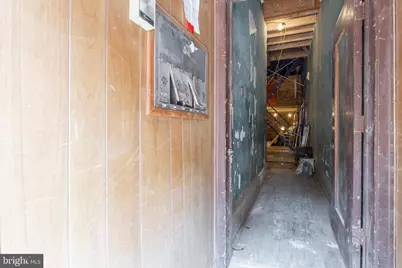 325 S 18th Street, Philadelphia, PA 19103 - Photo 5