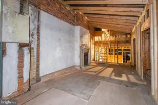 325 S 18th St, Philadelphia, PA 19103 - Photo 13