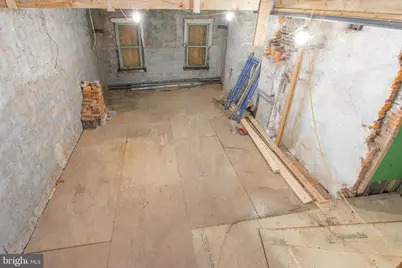 325 S 18th Street, Philadelphia, PA 19103 - Photo 11