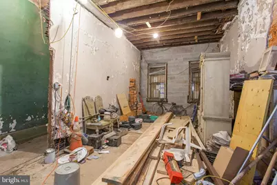 325 S 18th Street, Philadelphia, PA 19103 - Photo 7