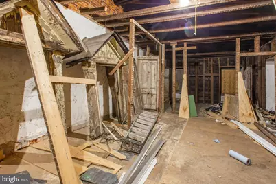 325 S 18th Street, Philadelphia, PA 19103 - Photo 15