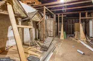 325 S 18th St, Philadelphia, PA 19103 - Photo 15