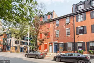 325 S 18th St, Philadelphia, PA 19103 - Photo 3