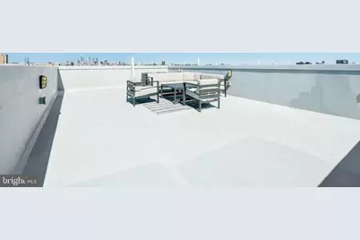 2006 Renaissance Walk, Philadelphia, PA 19145 - Photo 65