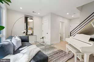 2006 Renaissance Walk, Philadelphia, PA 19145 - Photo 13