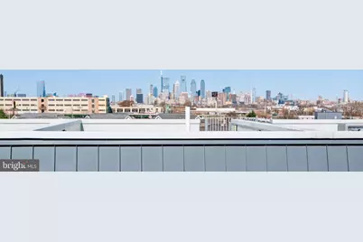 2006 Renaissance Walk, Philadelphia, PA 19145 - Photo 67