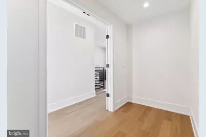 2006 Renaissance Walk, Philadelphia, PA 19145 - Photo 57