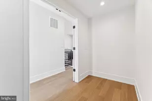 2006 Renaissance Walk, Philadelphia, PA 19145 - Photo 57