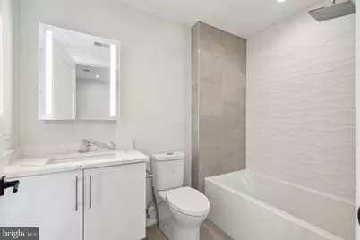 2006 Renaissance Walk, Philadelphia, PA 19145 - Photo 45