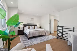 2006 Renaissance Walk, Philadelphia, PA 19145 - Photo 59