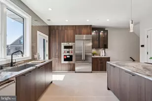 2006 Renaissance Walk, Philadelphia, PA 19145 - Photo 21