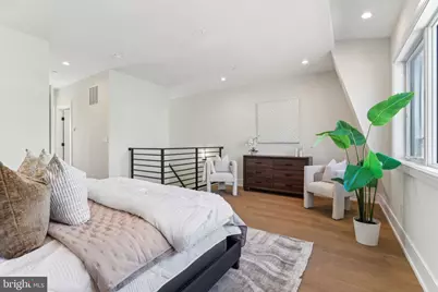 2006 Renaissance Walk, Philadelphia, PA 19145 - Photo 61