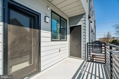 2006 Renaissance Walk, Philadelphia, PA 19145 - Photo 71