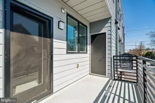 2006 Renaissance Walk, Philadelphia, PA 19145 - Photo 71