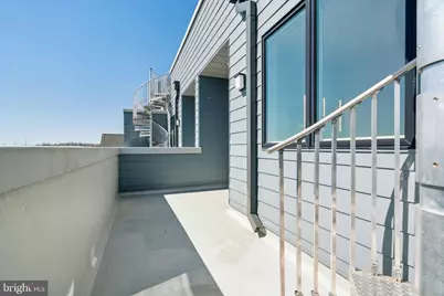 2006 Renaissance Walk, Philadelphia, PA 19145 - Photo 63