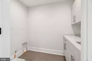 2006 Renaissance Walk, Philadelphia, PA 19145 - Photo 69