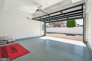 2006 Renaissance Walk, Philadelphia, PA 19145 - Photo 75