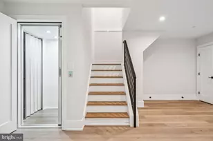 2006 Renaissance Walk, Philadelphia, PA 19145 - Photo 9