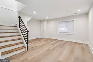 2006 Renaissance Walk, Philadelphia, PA 19145 - Photo 5