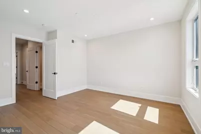 2006 Renaissance Walk, Philadelphia, PA 19145 - Photo 35