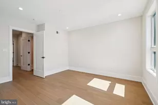 2006 Renaissance Walk, Philadelphia, PA 19145 - Photo 35