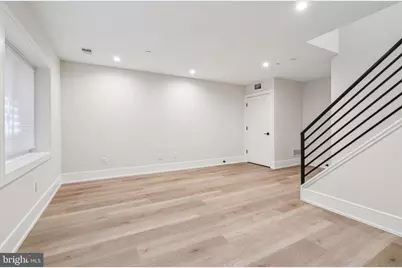 2006 Renaissance Walk, Philadelphia, PA 19145 - Photo 7